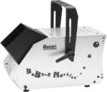 Antari B-100 Bubble Machine (51705120) - mangosound