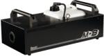 ANTARI M-8 Stage Fogger with Controller (51701908)