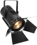 EUROLITE LED THA-350F WW/CW Theater Spot (41602136) - mangosound