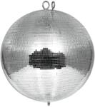 EUROLITE Mirror Ball 30cm (5x5mm) (50100401) - mangosound