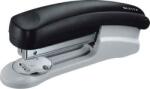 Leitz Capsator 25 coli, LEITZ 5501 - negru (L-55010095) - pcone