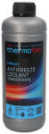 Thermotec Антифриз Thermotec концентрат, Син, 1 литър, -35 °C