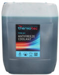 Thermotec Антифриз Thermotec готов за употреба, Син, 20 литра, -35 °C