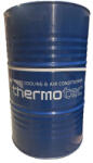 Thermotec Антифриз Thermotec концентрат, Син, 200 литра, -35 °C