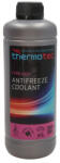 Thermotec Антифриз Thermotec готов за употреба, Розов, 1 литър, -37 °C