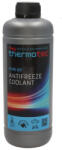 Thermotec Антифриз Thermotec готов за употреба, Син, 1 литър, -35 °C
