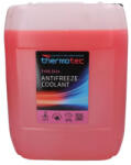 Thermotec Антифриз Thermotec готов за употреба, Розов, 20 литра, -37 °C