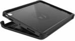 OtterBox Defender iPad Air (5th és 4th gen) tok fekete (77-65735) (77-65735)