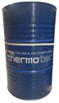 Thermotec Антифриз Thermotec готов за употреба, Розов, 200 литра, -37 °C