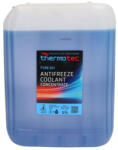 Thermotec Антифриз Thermotec концентрат, Син, 20 литра, -35 °C