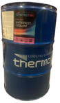 Thermotec Антифриз Thermotec готов за употреба, Розов, 60 литра, -37 °C