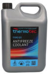 Thermotec Антифриз Thermotec готов за употреба, Син, 5 литра, -35 °C