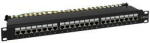A-LAN Accesoriu server Alantec PKL001 patch panel 1U (PKL001) - pcone