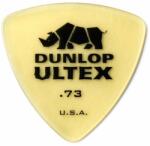 Dunlop 426R 0.73 Pengető - muziker - 410 Ft