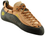 La Sportiva Mythos mászócipő Cipőméret (EU): 39, 5 / barna