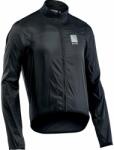 Northwave Breeze 2 Jacket Black XL Kabát