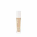 Lancome Machiaj Ten Teint Idole Ultra Wear Care & Glow Foundation W Fond 30 ml