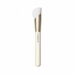 MAC Accesorii Hyper Real Skincare 001 Brush Pensula ă