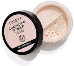 Gosh Chameleon Powder Transparent 8 g