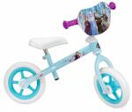 Disney Frozen 2 Bicicleta fara pedale, Huffy, Disney Frozen 2, 10 inch