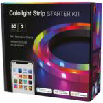 Cololight CL167S3 Kültéri/Beltéri LED szalag 2m - RGBW (CL167S3)