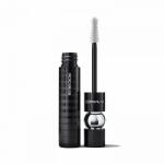  M·A·C Stack Micro Mascara Black 12 ml