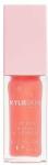 KYLIE SKIN Ingrijire Buze Lip Oil Passionfruit Balsam 6 ml
