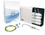 Aquafilter EXCITO-ST 4 lépcsős 5 fokozatú vízszűrő (EXCITO-ST)