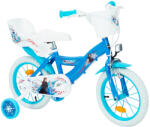 Disney Frozen 2 Bicicleta copii, Huffy, Disney Frozen 2, 14 inch