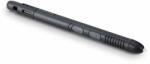 Panasonic FZ-VNP026U Stylus Pen Érintőceruza - Fekete (FZ-VNP026U) - pepita