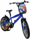 Ümit Bicicleta copii, Umit Bisiklet, Teamsterz, 20 inch