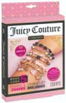Make It Real Set de bijuterii Juicy Couture, Chains and Charms, Make It Real