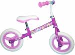 Disney Princess Bicicleta fara pedale Toimsa Disney Princess - 10 inch