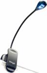 Stagg MUS-LED 2 Лампа (<![CDATA[MUS-LED-2]]>)