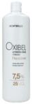Montibello Oxidáló hajkrém, 25 vol 7, 5% - Montibello Oxibel Recover Activating Cream 1000 ml