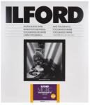 Ilford Multigrade RC Deluxe 24x30 Fotópapír (50db/csomag) (HAR1180541)