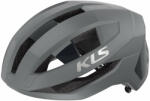 Kellys Kerékpáros sisak Kellys Vantage szürke L/XL (58-61) (KE-22D005-LXL-1)