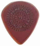 Dunlop 520R 0.73 Primetone Jazz III Xl Перце за китара (<![CDATA[520R073]]>)