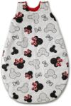 Kidizi Sac de dormit copii 0-6 luni Kidizi Minnie, 1 tog (5949551905653)