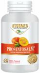 Ayurmed Prostatosalm, 60 tablete, Ayurmed