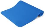 Timelesstools Jóga matrac, ajándék táskával, 3 színben-kék (HOP1000972-2)