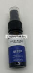 Tisserand Sleep párna spray 9ml (100%-ban természetes tisztaságú)