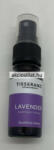 Tisserand Lavender Soothing Spray 9ml (100%-ban természetes tisztaságú)