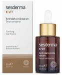 Sesderma Ser anticearcan cu efect de luminozitate si netezire K-Vit, 30 ml, Sesderma