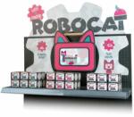 Robocat Csomagajánlat macska Smart játékok (34313)