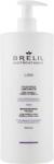 Brelil Hajsimító maszk - Brelil Bio Treatment Liss Hair Mask 220 ml