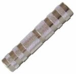 Bespeco PV2 Джак-Джак адаптер (PV2)