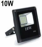 alloet LED Reflektor 10W (6567)