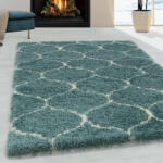 My carpet company kft Salsa Blue 240 X 340 Szőnyeg (SALSA2403403201BLUE)