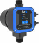  WATER-PASS Szivattyú vezérlő | iPRO Vezérlő [áramlás kapcsoló] (003288)